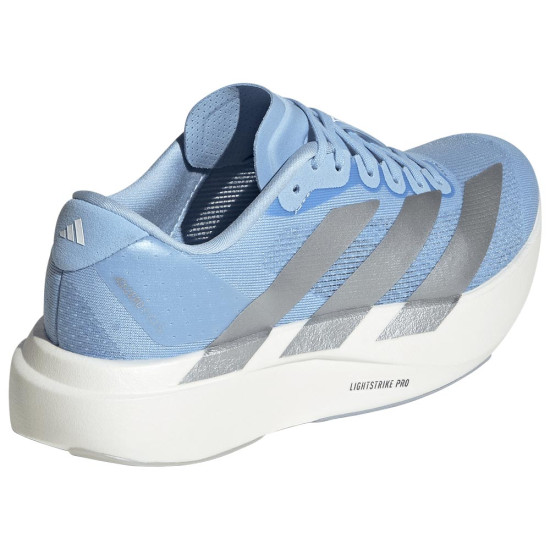 Adidas Adizero Evo SL W Adidas Adizero Evo SL W